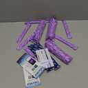 Clearblue Advanced Digital Ovulation Test Kit, 32 Count