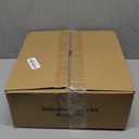 Shock-Absorbent Telescope BagMultipurpose Telescope Carrying Case with Adjustable Shoulder Strap and Storage & Carrying Case for Accessories for Celestron (40 Inches)