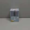 Papablic 32oz Wide Mouth Mason Jar Pour Spout Lid with Mixing Handle & Flip Locking Spout for Mixing Formula/Breastmilk/Protein Powder/Coffee, Pink