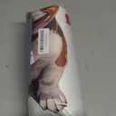 Dog Blanket Gifts for Women Kids Girls Boys Cute Puppies Pet Lovers Themed Throws Soft Cozy Bed Couch Plush Birthday Christmas Lightweight Blanket 50"x60" 