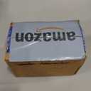 Metal Steel Hole Saw Drill Bit 3.5"/89mm Cutting Dia Carbide Steel Tooth Hole Saw Cutter