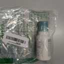 Aveda Shampure Nurturing Shampoo for Fine to Medium Hair | Gently Cleanses and Nourishes Hair | With Abyssinian Oil | Calming Aroma of Lavender & Ylang Ylang |96% Naturally Derived*