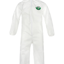 Lakeland Unisex Ctl428 Size 2X Pack 25