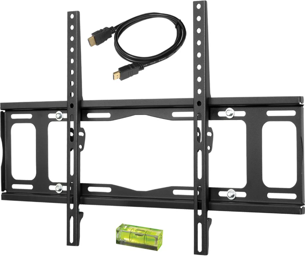 Equa Mount Tilting TV Wall Mount For 32” - 80” TVs Model: FMFL