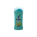 Degree Fresh Dry Protection Antiperspirant Deodorant Stick, 2.6 oz