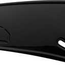 EvoShield XVT Batting Helmet Face Shield