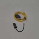 OHP ENET OBD2 (Enet Cable + USB Type C)