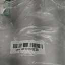 SUOERNUO Laundry Sorter Basket 2 Bag Laundry Hamper Cart with Rolling Lockable Wheels and Removable Bags Laundry Organizer Cart for Clothes Storage, Assorted