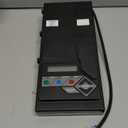 AC Controller Assembly Evolution 1 Without Wi-Fi AC HSB Replace Part# 0J8371C 0J8371BSRV 0J8371ASRV