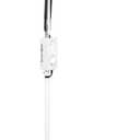 TDP Far Infrared Mineral Lamp, Light Therapy Device for Pain Relief, Relaxing Muscle, HSA FSA Eligible, 300W Quick Heating, KF-29