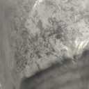 8x10 Area Rugs for Living Room - Washable Rug Modern Abstract Soft Large Neutral Non-Slip Carpet Indoor Floor Stain Resistant Thin Carpets for Bedroom Dining Room Farmhouse Nursery Home Office Grey