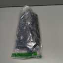 Spyder Womens Insulated Winter Ski Mitten (Small, Black)