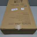 Acer Dual Monitor Arm, Computer Desk Arm with VESA Mounts for 1732 Screens, Fully Adjustable Gas Spring Monitor Stand, C-Clamp and Grommet Mounting Base, Fits 4.4 to 19.8lbs Computer Monitors