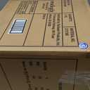 Crock-Pot 7 Quart Oval Manual Slow Cooker, Stainless Steel (SCV700-S-BR), Versatile Cookware for Large Families or Entertaining