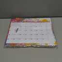 2 x 2026 Calendar, 2026 Wall Calendar, 18 Month Wall Calendar 2026-2027, January 2026 to June 2027 Calendar with Twin-Wire Binding, Hanging Hook and Julian Dates, 11" X 8.5" (Colorful)