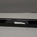 RGB Dueling Lightsaber, Motion Control 39 Sets Sound Effects and 12 Colors Change, Smooth Swing Metal Handle Light Saber for Adults Cosplay Gifts (RGB)