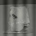 Dress for Women's Size Small, White