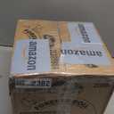 Charmin Toilet Paper Ultra Soft, Forever Roll Starter Kit, 1 Holder, 2 Rolls, 2-ply Bath Tissue