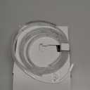 PHILIPS Hue Indoor 10 Ft Smart RGBWW LED Solo Lightstrip Base Kit, 1 Pack, Control with Hue App, LED Strip Lights Compatible with Alexa, Google Assistant and Apple HomeKit