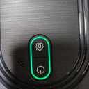 XIEBro Robot Vacuum and Mop, 6500Pa Suction, Multiple Cleaning Modes, Easy to Use, 3 Levels of Suction Adjustment, ZX5