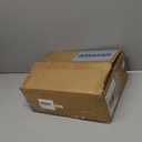 Front Upper Control Arms w/Ball Joints Sway Bar End Links Tie Rod End Links Suspension Kit for 2005-2012 Nissan Pathfinder, 2005-2015 Nissan Xterra, 2005-2019 Nissan Frontier (10PCs)