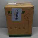 Floor lamp with Remote, 3 Light Arc Floor Lamps for Living Room, 2400LM Tall Standing Floor Lamps with White Shades, 80" Large Floor Lamp for Bedroom, Office