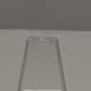 TORRAS Military-Grade Shatterproof for iPhone 16 Pro Screen Protector [9H+ Aerospace Tempered Glass One-Step Installation] Full Coverage Fit Bubble Free Top-Notch Protection, 2 Pack, GlassGo X