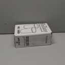 300 Pack 5 oz Paper Cups, Small Bathroom Cups Disposable Paper Cup for Mouthwash,Hot/Cold Beverage Drinking Cup for Party, Picnic, BBQ, Travel and Event (White)