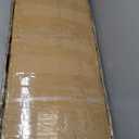 10'x30' Party Tent, Outdoor Wedding Canopy Tents for Parties with 5 Removable Sidewalls, Heavy Duty Canopy Outside Gazebo Event Tent for Parties, Garden Patio Backyard, White