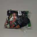 67 Meme Six Seven for Kids Women Men Boys Girls Christmas T-Shirt 12