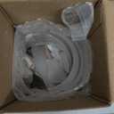 Christian Gifts for Women, Religious Gifts, Inspirational Gift for Women Birthday Unique Catholic Gifts set Bible Accessories Faith Based Gift Glass Cup