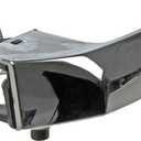 Dorman 81026 Interior Door Handle Compatible with Select Dodge/Ram Models