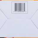 Nutrish Rachael Ray Premium Natural Wet Dog Food, Savory Favorites Variety Pack, 8 Ounce Tub (Pack of 6) (EXP 09/19/26)