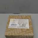 JOYIN 30 Packs Valentine's Day Pastel Robot Fidget Spinners with Cards, Wacky Track Stress Relief Fidget Spinners, Valentines Day Gifts for Kids Classroom Prize Treats Goodie Bag Stuffers Party Favor