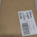 Philips Sonicare DiamondClean Prestige 9900 Rechargeable Electric Toothbrush with SenseIQ, 5 Premium All-in-One Brush Heads, Plaque Removal, Gum Care, Whitening, Midnight, BD9002AZ