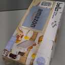 bella 2 Slice Slim Toaster, Fits-anywhere Kitchenware, 6 Setting Shade Control with Reheat & Cancel Buttons, Fits sourdough, 10 Long Slot, Anti Jam & Auto Shutoff, 900 Watt, Oatmilk