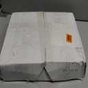 ACDelco Gold 18A2956 (19340288) Fully Coated Rear Disc Brake Rotor