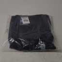 Dickies Cooling Short Sleeve Pocket T-Shirt, Dark Navy, 4XLT