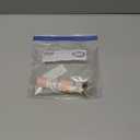 L'Oreal Paris Age Perfect Face Blurring Primer Infused with Caring Serum Smoothes Lines and Pores