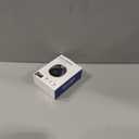 Only 0.9 inch! Hidden Camera with Audio/Video. Mini Small Camera. Spy Hidden Cameras for Home Indoor Use. Spy Cam with Night Vision and Motion Detection Baby Monitor Small Mini Wireless Outdoor H17