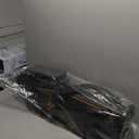 Cobra Ultralight Sunday Golf Bag (New Navy)