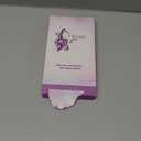 for iPhone 17 Pro Case with 1x Screen Protector, [Compatible with MagSafe] [Integrated Camera Protection], Non Yellowing Slim Cute Women Girly Magnetic Cover for iPhone 17 Pro 6.3", Orange