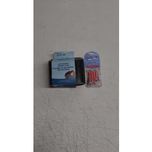 Car Set 2 Pack Car Set 2 Pack