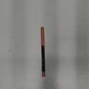 Maybelline Color Sensational Shaping Lip Liner with Self-Sharpening Tip, Magnetic Mauve, Mauve Pink, 1 Count