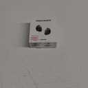 Samsung Galaxy Buds FE True Wireless Bluetooth Earbuds, Comfort and Secure in Ear Fit, Auto Switch Audio, Touch Control, Built-in Voice Assistant, Graphite
