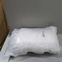 Baby Diaper Changing Table Pad with Waterproof Cover, Contour Changing Pad for Dresser Top 3216