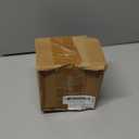 Motorcycle Handlebar Holder Cup Holder Drink Holder for Honda Goldwing GL1800 F6B 2001-2023 Retention Bottle Holder (Black)