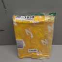 Neenah White Cardstock, 65 lb. 8.5" x 11", 235 Sheets, Thick and Durable Card Stock for Invitations, Business cards, crafts and printing