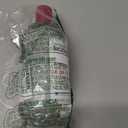 Bioderma - Sensibio - H2O Micellar Water - Makeup Remover Cleanser - Face Cleanser for Sensitive Skin