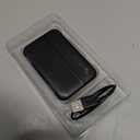 Helix TurboVolt+ 5,000 mAh Power Bank